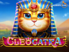 Rüyada babasını kaybetmek. Highroller casino free spins.49